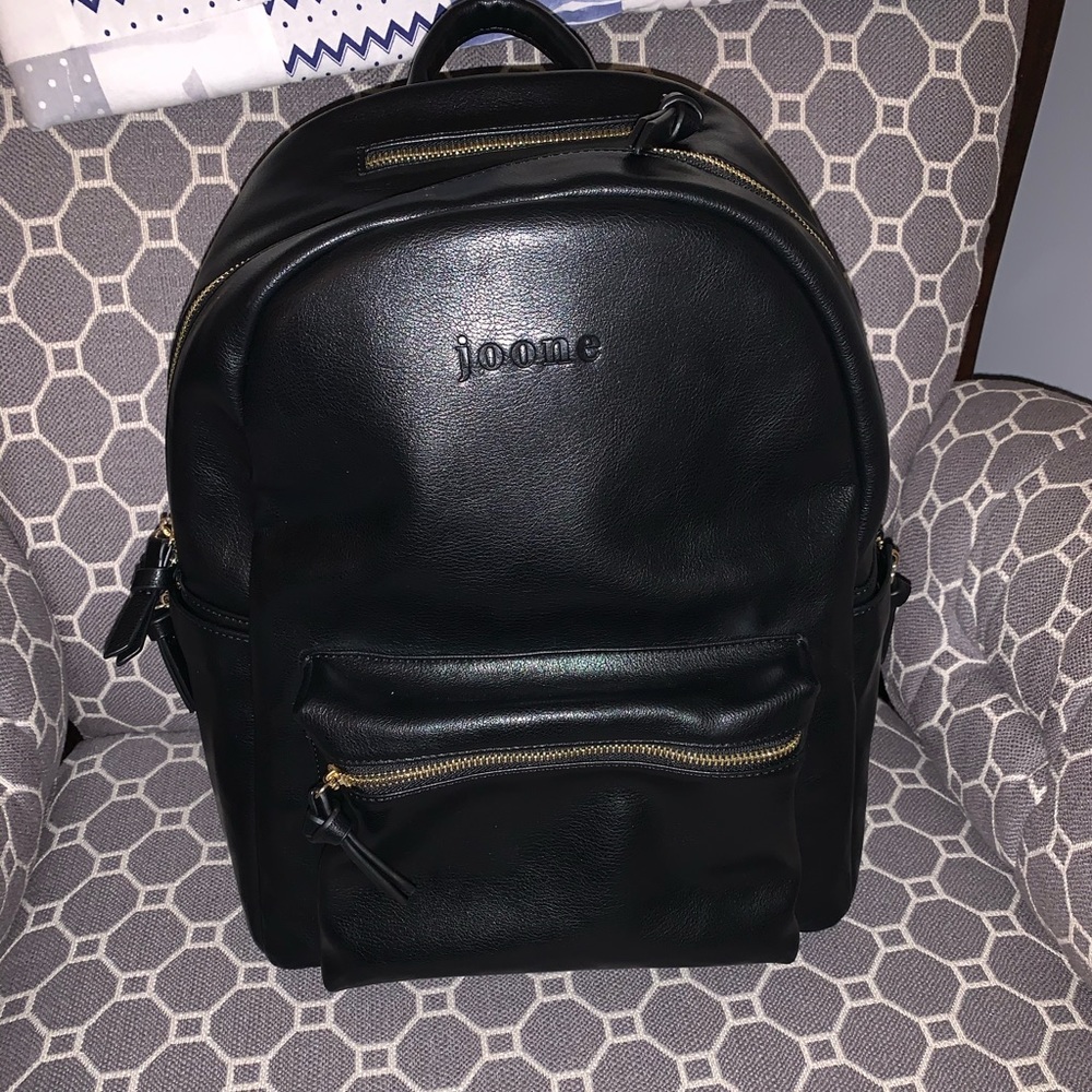 EUC Joone Backpack